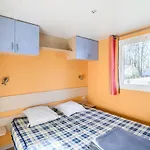 Кемпинг Mobil-home 6 Personnes 3 *